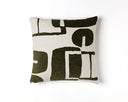 Riven Pillow by Matho Sun, view 11