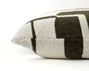 Riven Pillow by Matho Sun, view 12