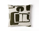Riven Pillow by Matho Sun, view 17