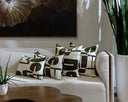Riven Pillow by Matho Sun, view 18
