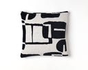 Riven Pillow by Matho Sun, view 19