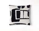 Riven Pillow by Matho Sun, view 20