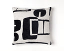 Riven Pillow by Matho Sun, view 21