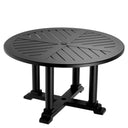 Outdoor Table S Bell Rive
