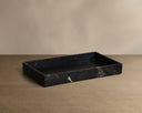 Domus Tray - Marble Look by Matho Sun