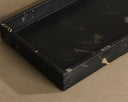 Domus Tray - Marble Look by Matho Sun, view 3