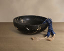 Ostuni Bowl - Marble Look by Matho Sun, view 2
