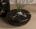 Estruscan Vase - Marble Look by Matho Sun, view 4