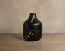 Elys Vase - Marble Look by Matho Sun