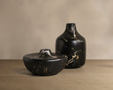 Elys Vase - Marble Look by Matho Sun, view 3