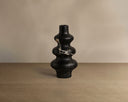 Babylon Vase - Marble Look - Large by Matho Sun