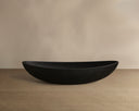 Ark Bowl - Wood Look by Matho Sun