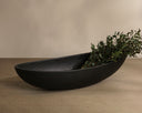 Ark Bowl - Wood Look by Matho Sun, view 2