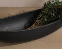Ark Bowl - Wood Look by Matho Sun, view 3
