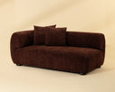 Henriette Modular Sofa - Laf by Matho Sun