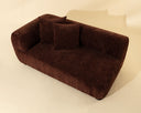 Henriette Modular Sofa - Laf by Matho Sun, view 3
