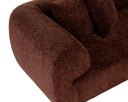 Henriette Modular Sofa - Laf by Matho Sun, view 10