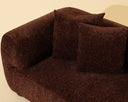 Henriette Modular Sofa - Laf by Matho Sun, view 4