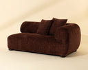 Henriette Modular Sofa - Raf by Matho Sun