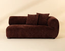 Henriette Modular Sofa - Raf by Matho Sun, view 2