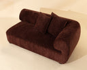 Henriette Modular Sofa - Raf by Matho Sun, view 3