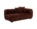 Henriette Modular Sofa - Raf by Matho Sun, view 5
