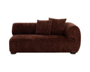 Henriette Modular Sofa - Raf by Matho Sun, view 6