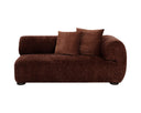 Henriette Modular Sofa - Raf by Matho Sun, view 7