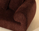 Henriette Modular Sofa - Raf by Matho Sun, view 4