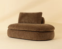 Oressa Modular - Right Chaise by Matho Sun