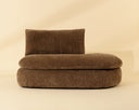 Oressa Modular - Right Chaise by Matho Sun, view 2