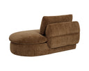 Oressa Modular - Right Chaise by Matho Sun, view 6