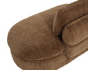Oressa Modular - Right Chaise by Matho Sun, view 7