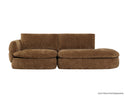 Oressa Modular - Right Chaise by Matho Sun, view 8