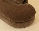 Oressa Modular - Right Chaise by Matho Sun, view 3