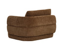 Oressa Modular - Right Armchair by Matho Sun, view 7