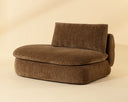 Oressa Modular - Left Chaise by Matho Sun