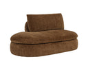 Oressa Modular - Left Chaise by Matho Sun, view 4