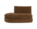 Oressa Modular - Left Chaise by Matho Sun, view 5