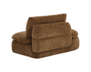 Oressa Modular - Left Chaise by Matho Sun, view 6