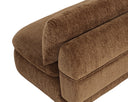Oressa Modular - Left Chaise by Matho Sun, view 7