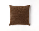 Evander Pillow by Matho Sun