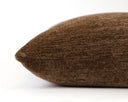 Evander Pillow by Matho Sun, view 2