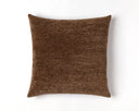 Evander Pillow by Matho Sun, view 5