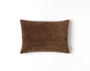 Evander Lumbar Pillow by Matho Sun