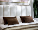 Evander Lumbar Pillow by Matho Sun, view 3