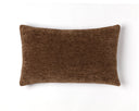 Evander Lumbar Pillow by Matho Sun, view 4