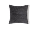 Evander Pillow by Matho Sun, view 8