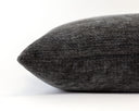 Evander Pillow by Matho Sun, view 9