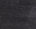 Evander Pillow by Matho Sun, view 10